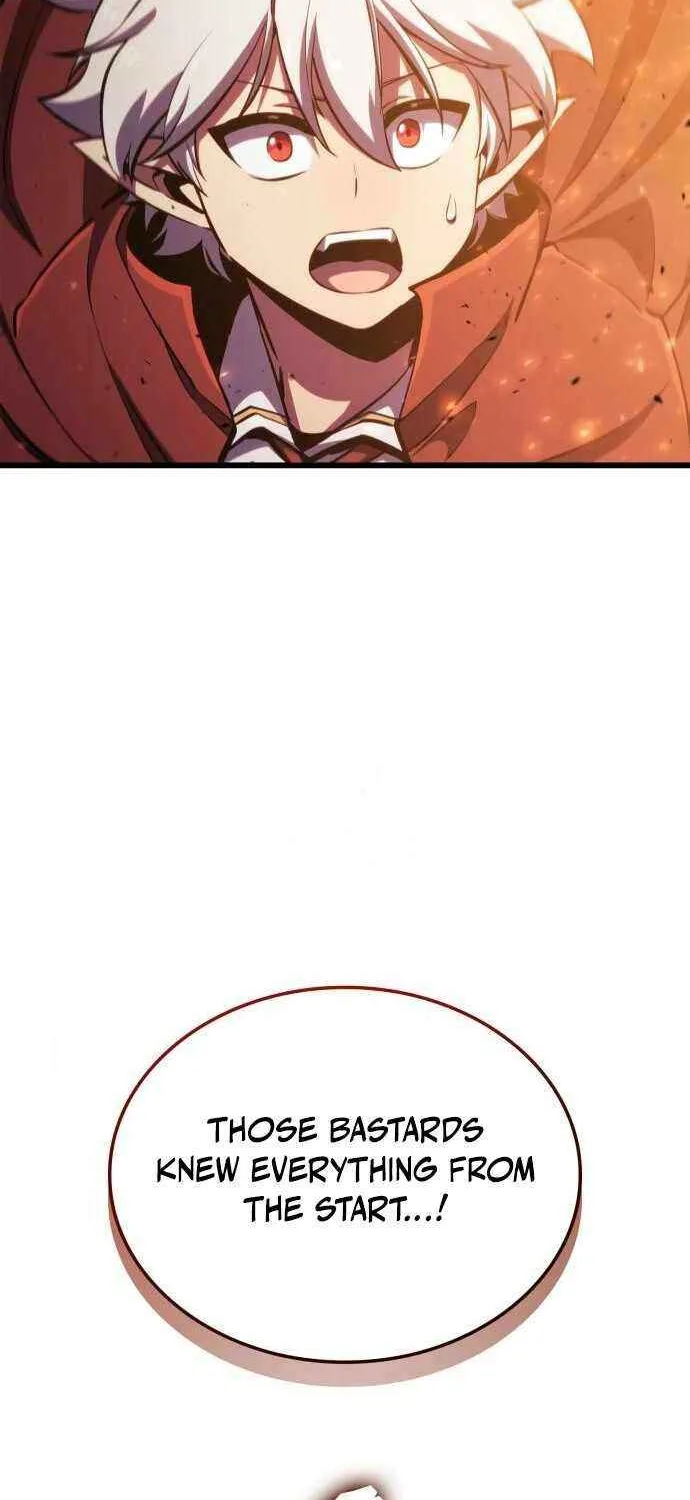 Read Breakers chapter 12 image 22 on Lezhin