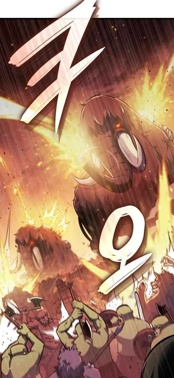 Read Breakers chapter 12 image 23 on Lezhin