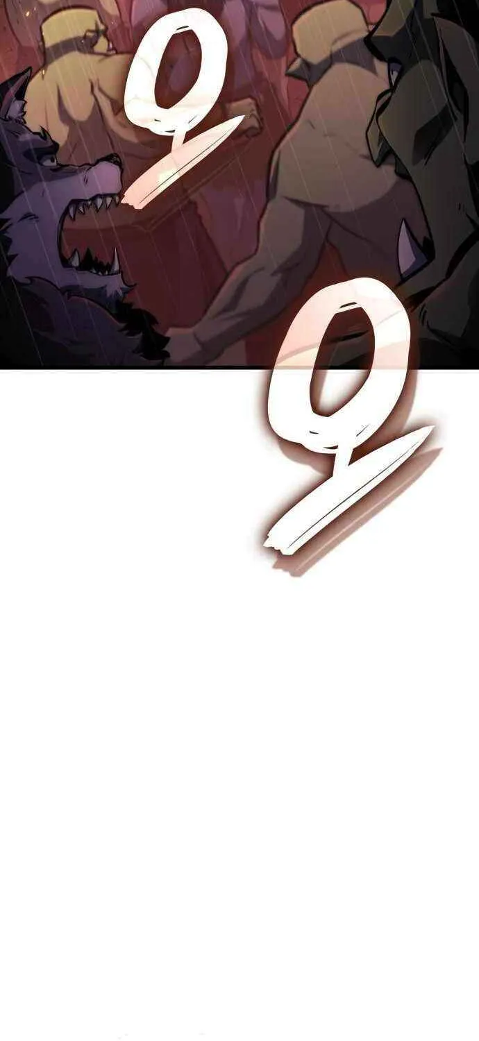 Read Breakers chapter 12 image 24 on Lezhin