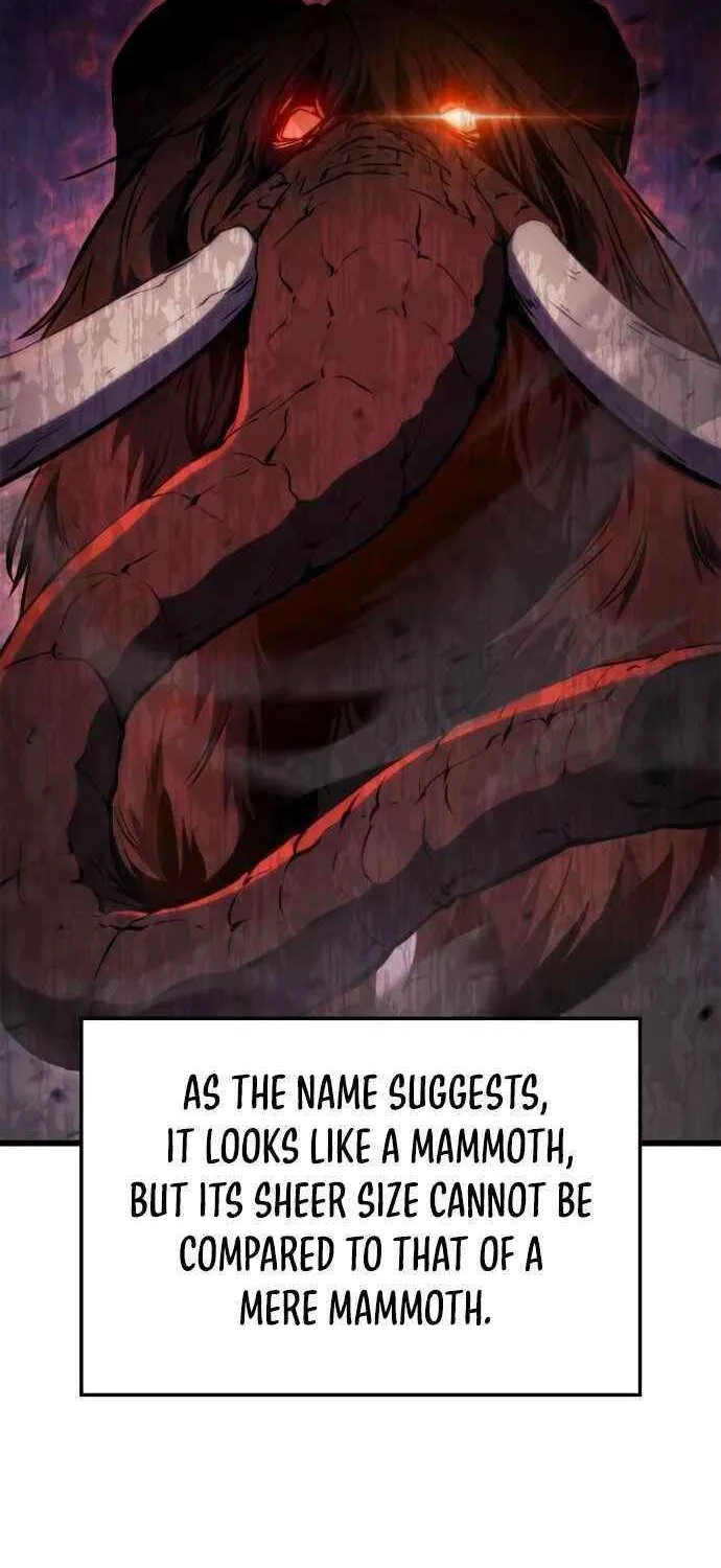 Read Breakers chapter 12 image 26 on Lezhin