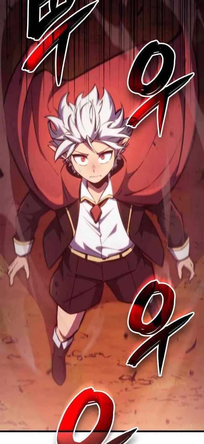 Read Breakers chapter 12 image 28 on Lezhin