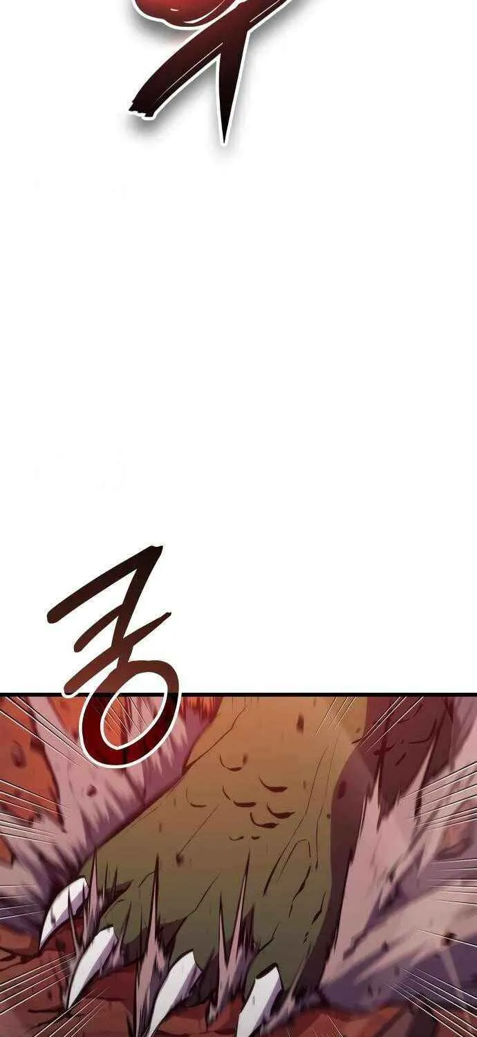 Read Breakers chapter 12 image 29 on Lezhin