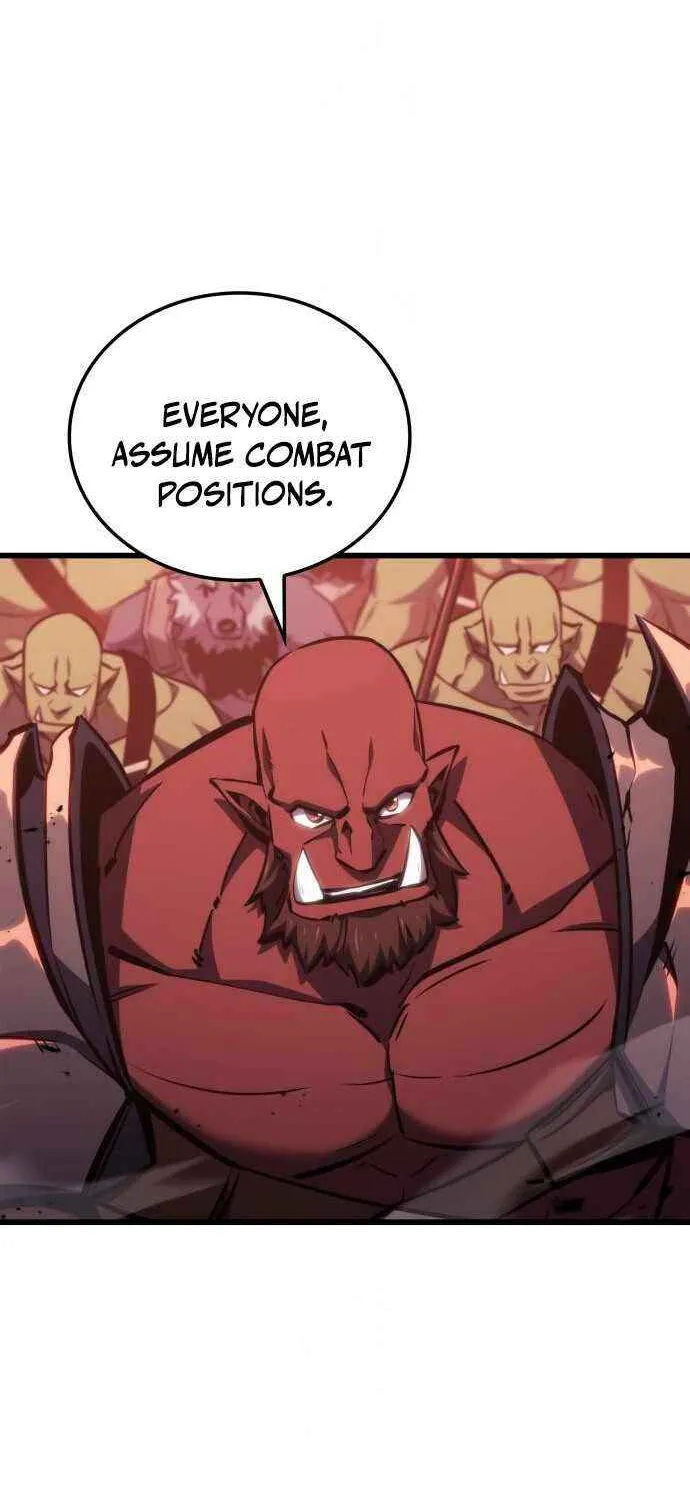 Read Breakers chapter 12 image 3 on Lezhin