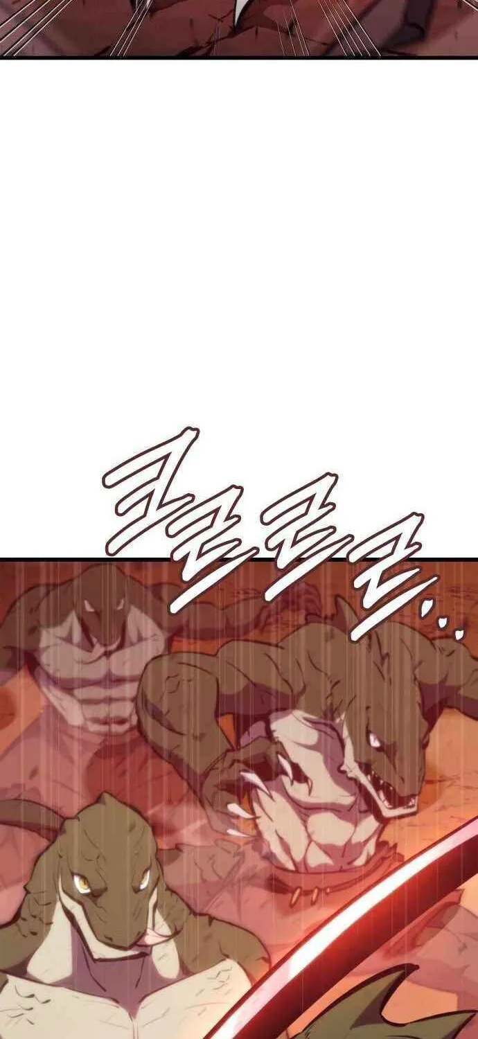 Read Breakers chapter 12 image 30 on Lezhin