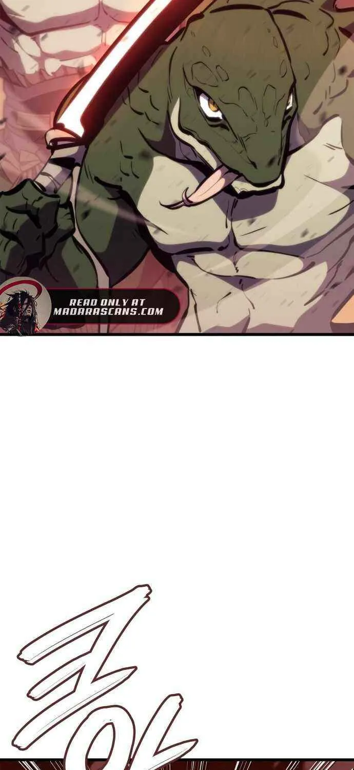 Read Breakers chapter 12 image 31 on Lezhin
