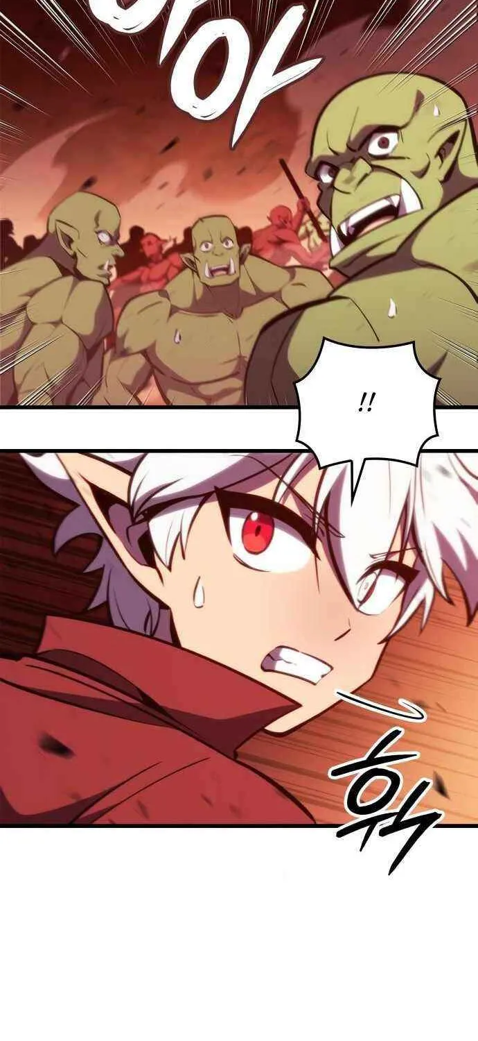 Read Breakers chapter 12 image 32 on Lezhin