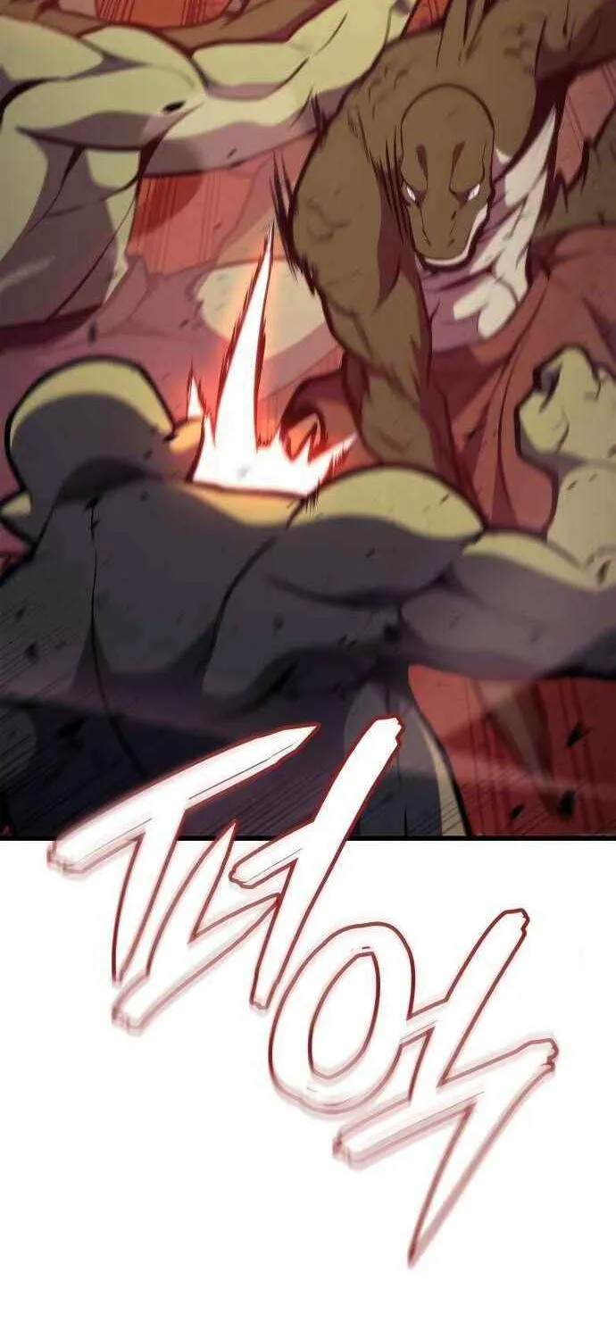 Read Breakers chapter 12 image 34 on Lezhin