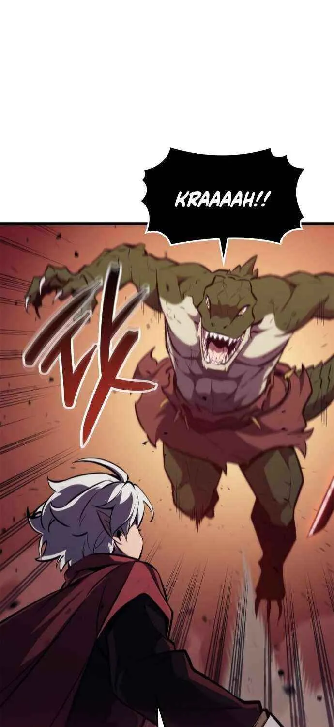 Read Breakers chapter 12 image 35 on Lezhin