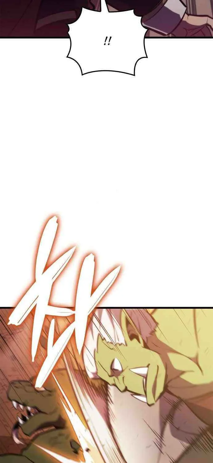 Read Breakers chapter 12 image 36 on Lezhin