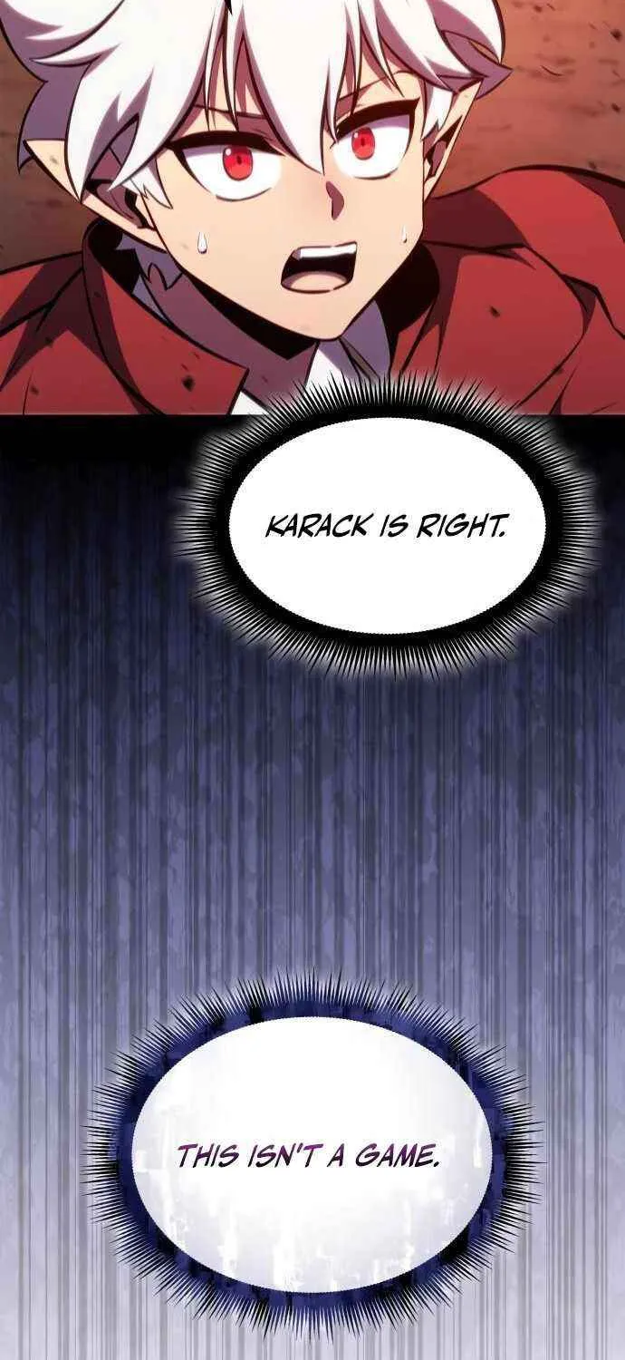 Read Breakers chapter 12 image 39 on Lezhin