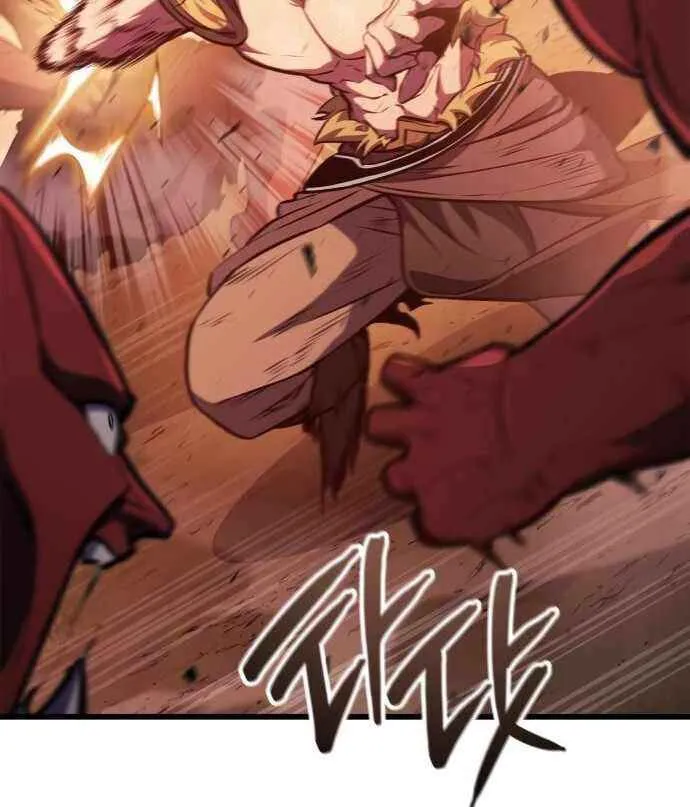 Read Breakers chapter 12 image 41 on Lezhin