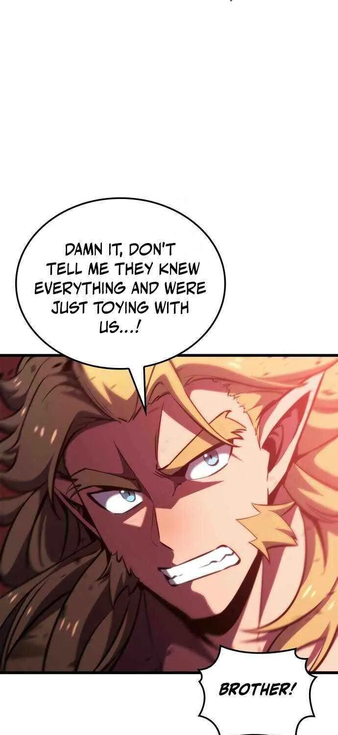 Read Breakers chapter 12 image 42 on Lezhin