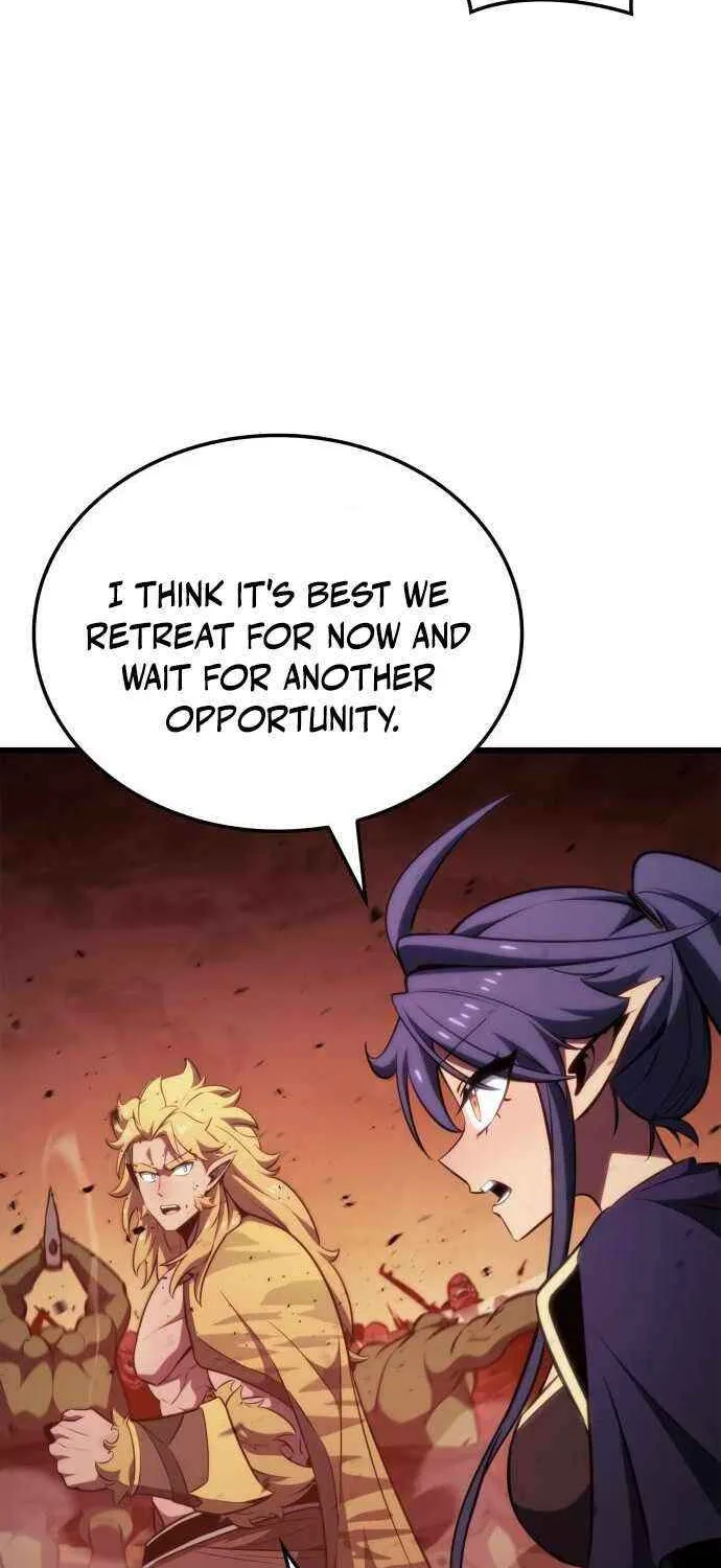 Read Breakers chapter 12 image 43 on Lezhin