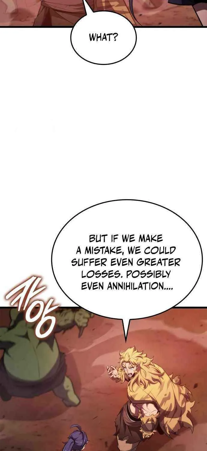 Read Breakers chapter 12 image 44 on Lezhin