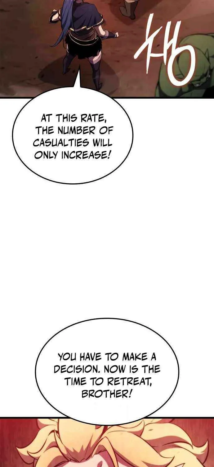 Read Breakers chapter 12 image 45 on Lezhin