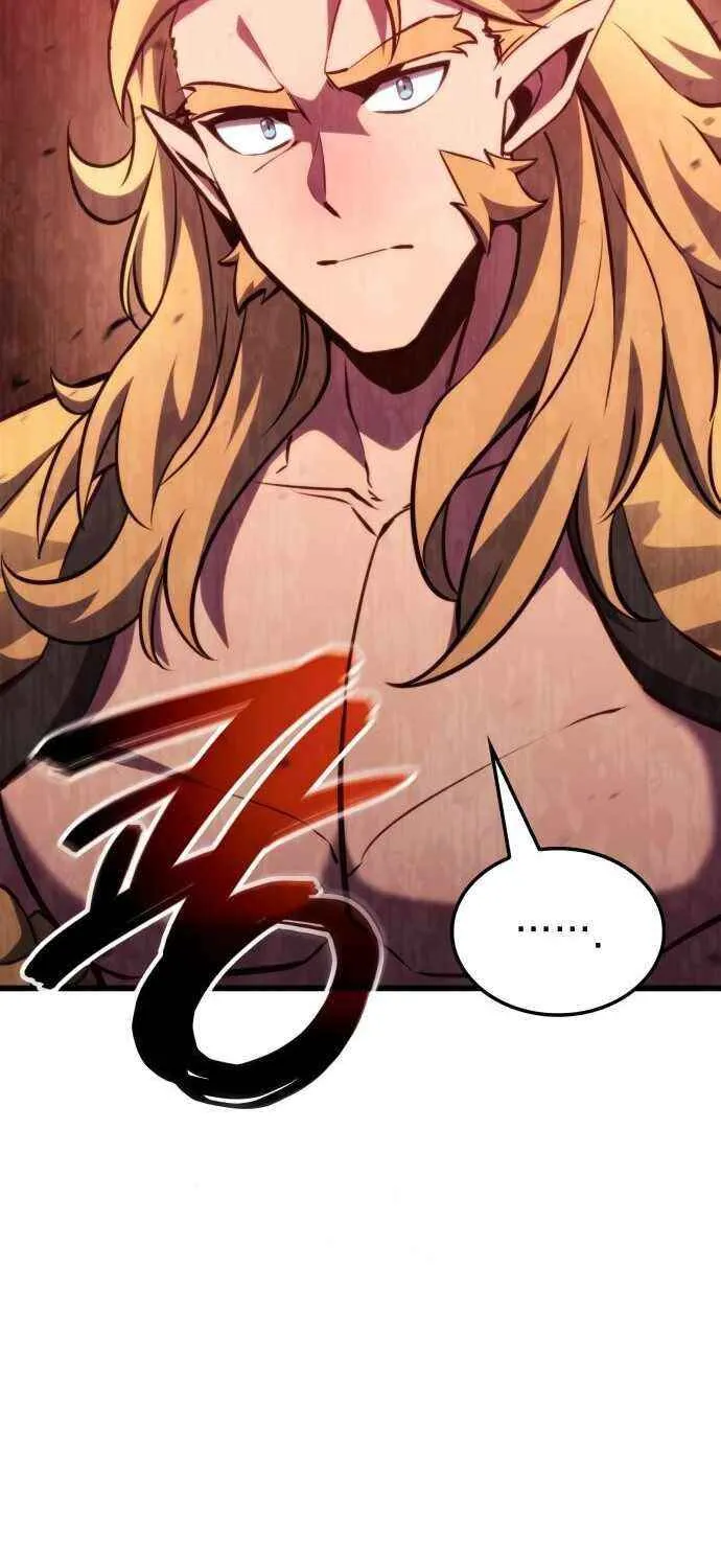 Read Breakers chapter 12 image 46 on Lezhin