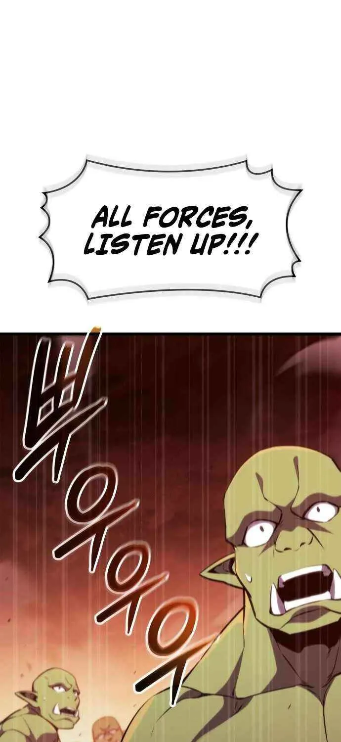 Read Breakers chapter 12 image 47 on Lezhin