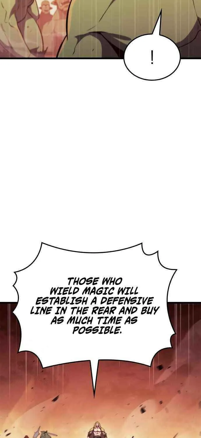 Read Breakers chapter 12 image 48 on Lezhin