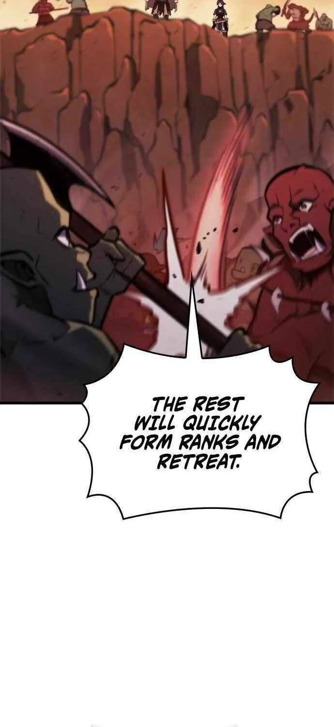 Read Breakers chapter 12 image 49 on Lezhin
