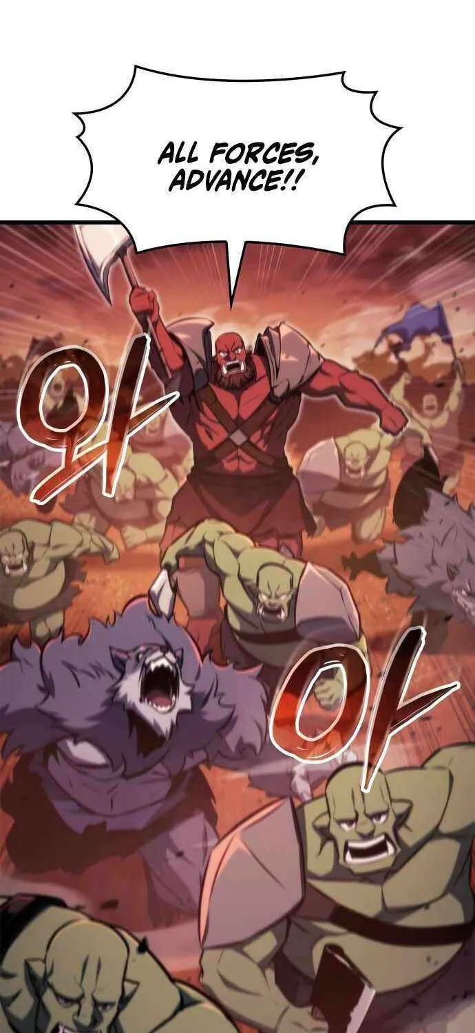 Read Breakers chapter 12 image 5 on Lezhin