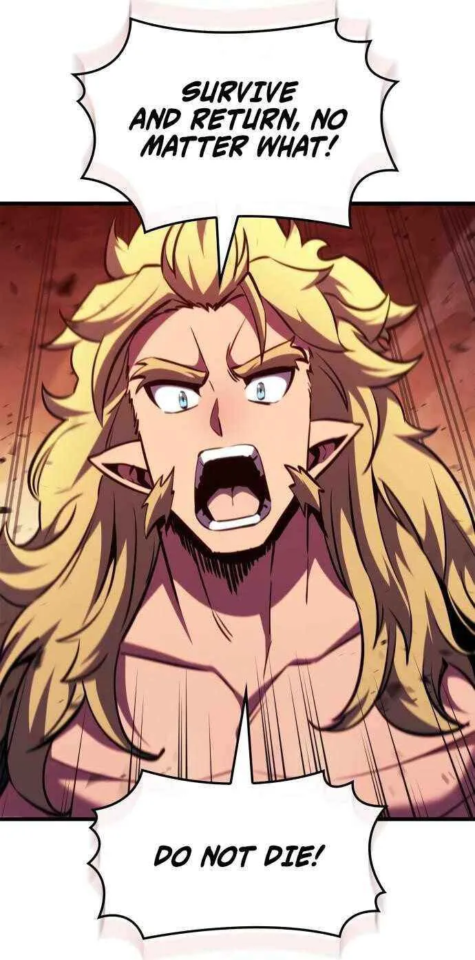 Read Breakers chapter 12 image 50 on Lezhin