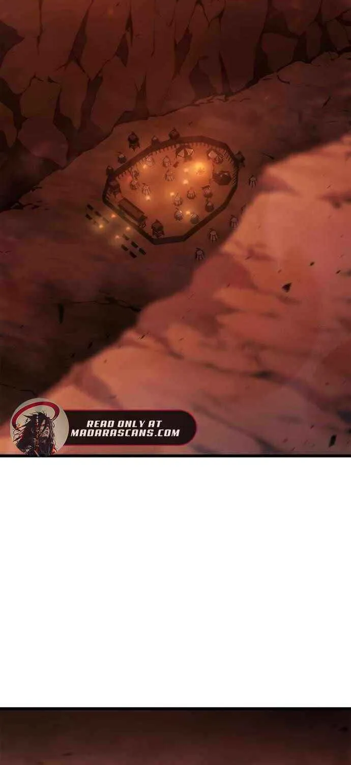 Read Breakers chapter 12 image 52 on Lezhin