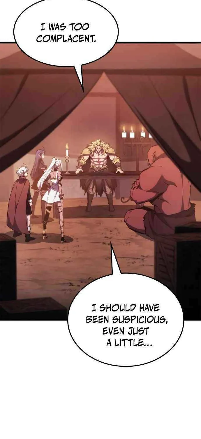 Read Breakers chapter 12 image 54 on Lezhin