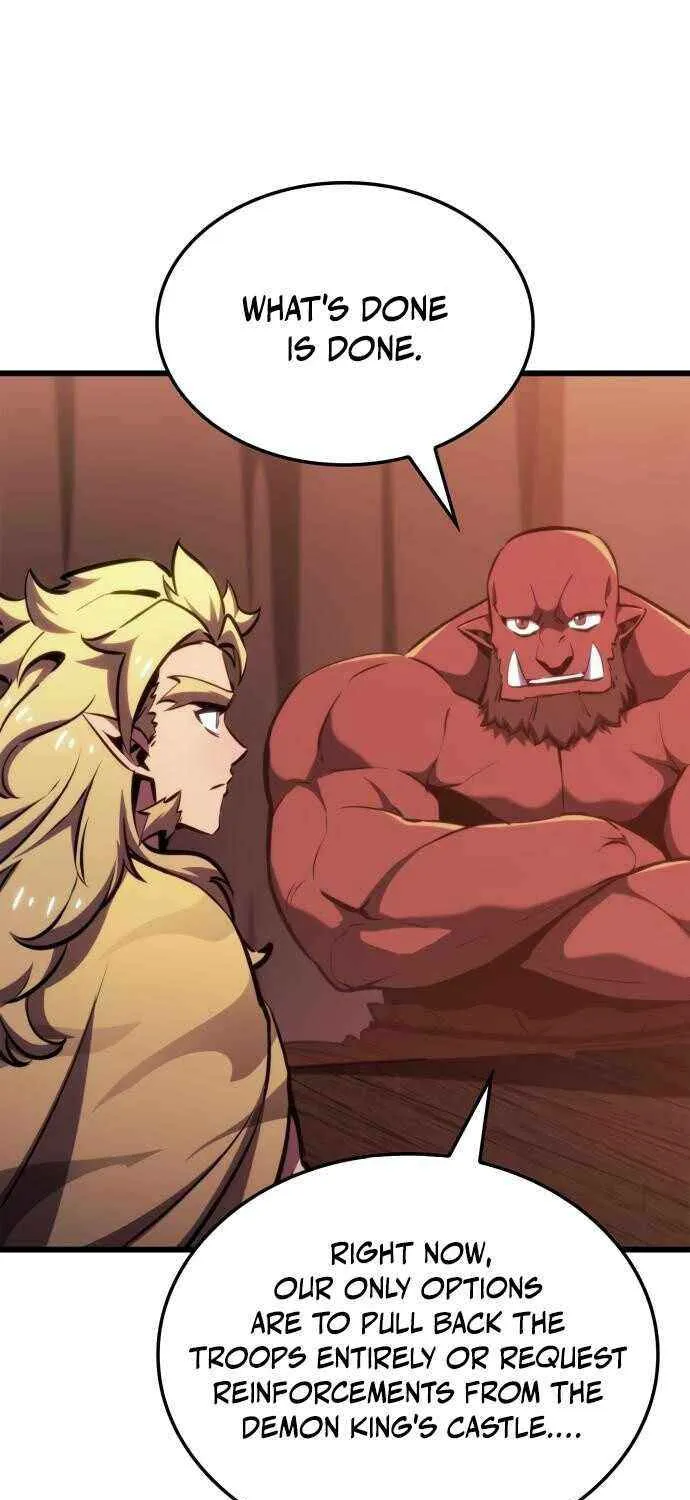 Read Breakers chapter 12 image 55 on Lezhin