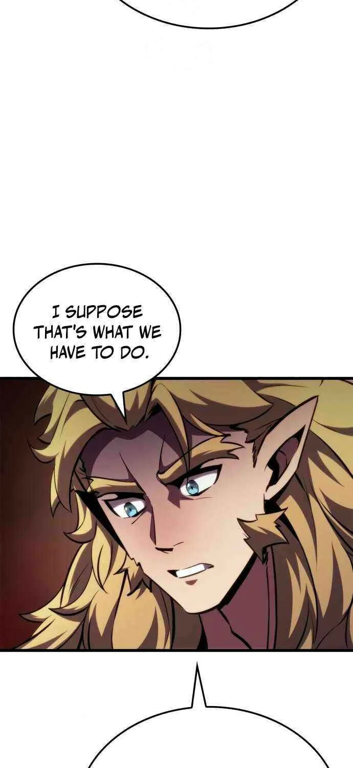 Read Breakers chapter 12 image 56 on Lezhin