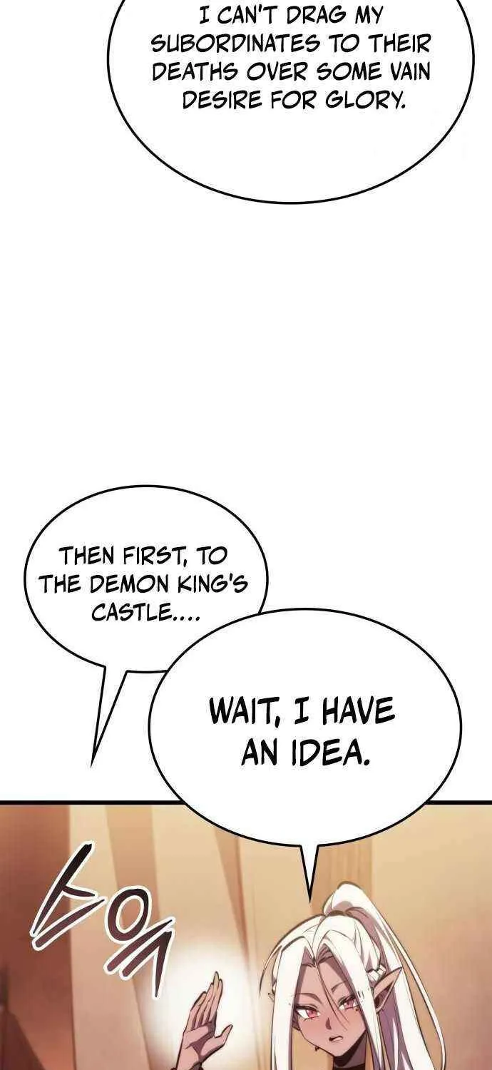 Read Breakers chapter 12 image 57 on Lezhin