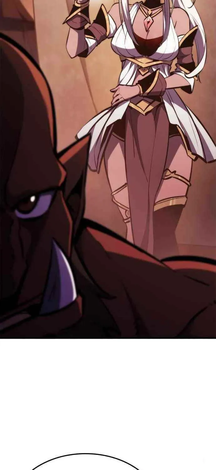 Read Breakers chapter 12 image 58 on Lezhin