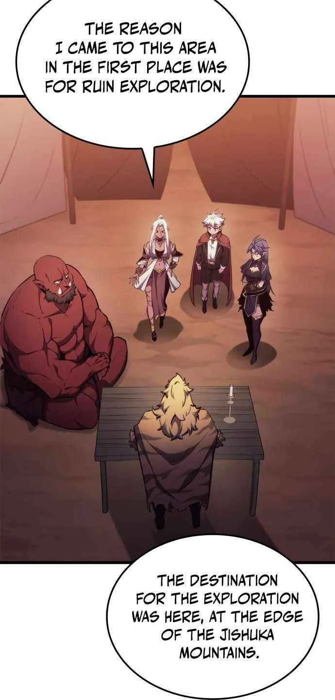 Read Breakers chapter 12 image 59 on Lezhin