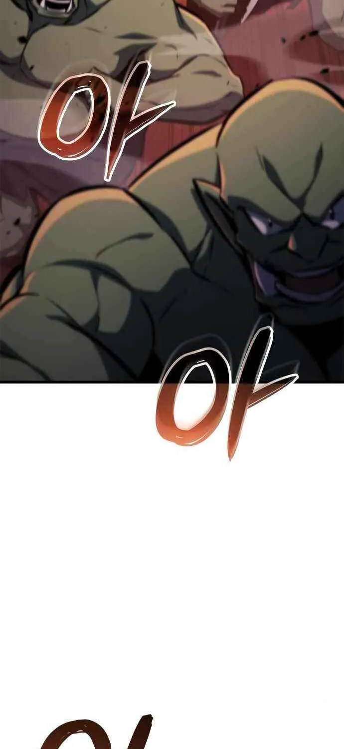 Read Breakers chapter 12 image 6 on Lezhin