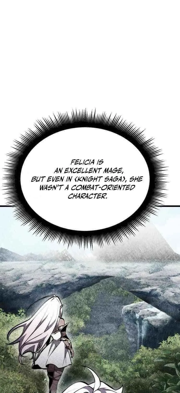 Read Breakers chapter 12 image 60 on Lezhin