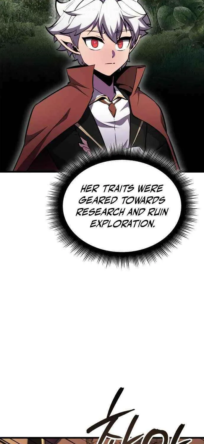 Read Breakers chapter 12 image 61 on Lezhin
