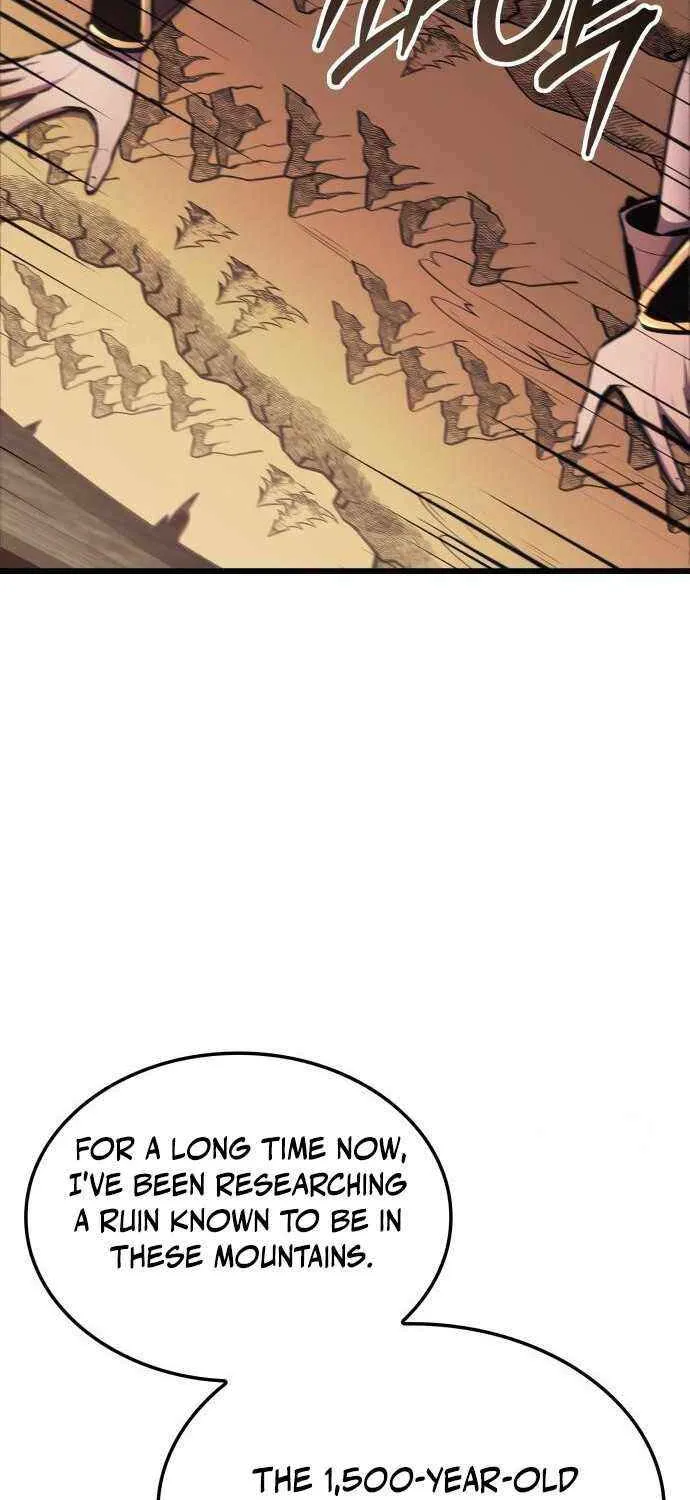 Read Breakers chapter 12 image 62 on Lezhin
