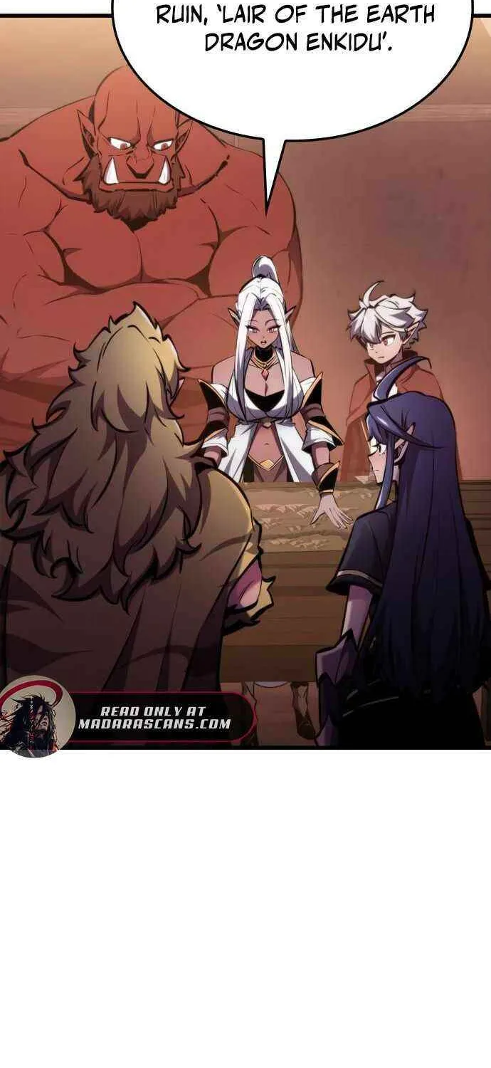 Read Breakers chapter 12 image 63 on Lezhin