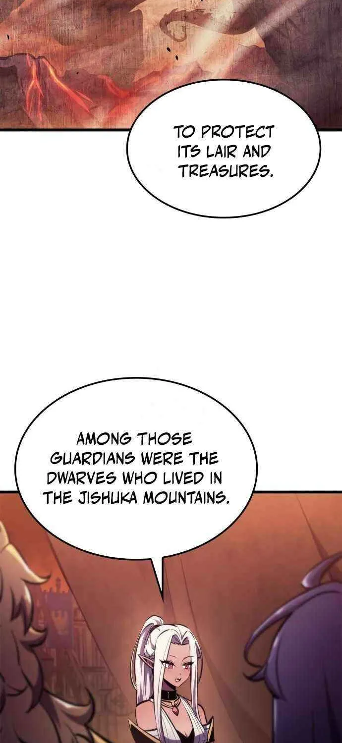 Read Breakers chapter 12 image 65 on Lezhin