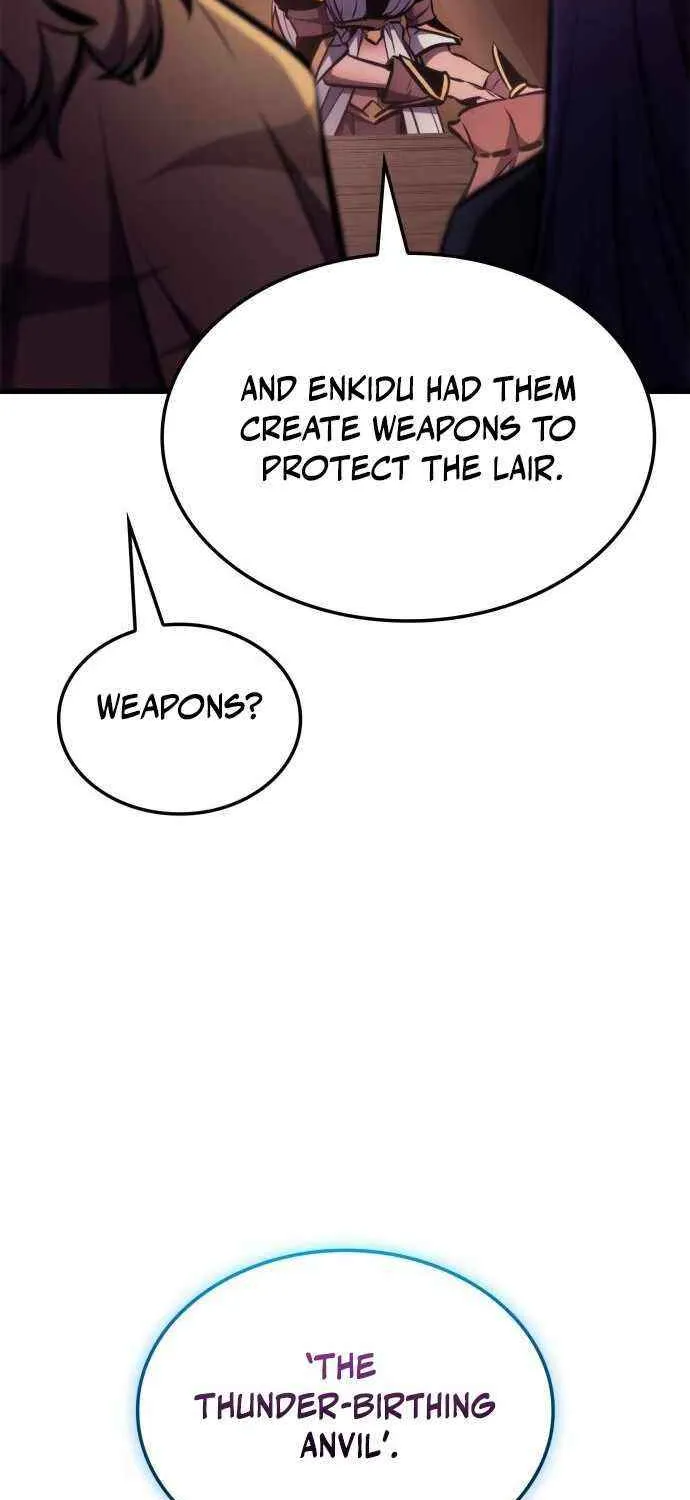 Read Breakers chapter 12 image 66 on Lezhin