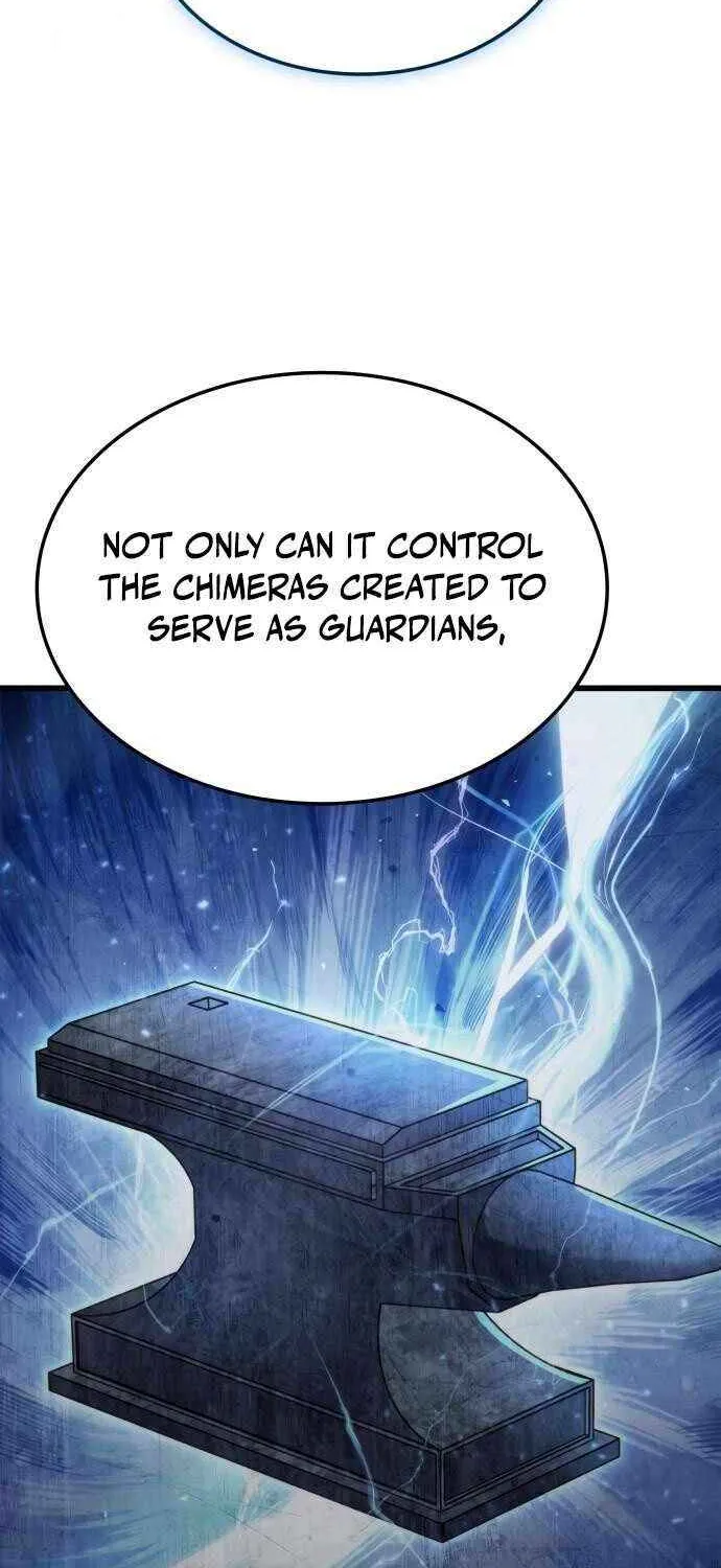 Read Breakers chapter 12 image 67 on Lezhin