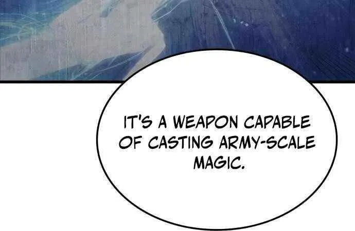 Read Breakers chapter 12 image 68 on Lezhin