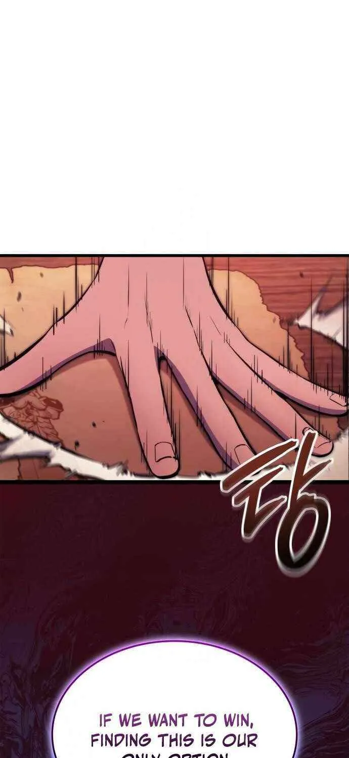 Read Breakers chapter 12 image 69 on Lezhin