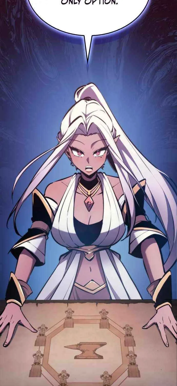 Read Breakers chapter 12 image 70 on Lezhin