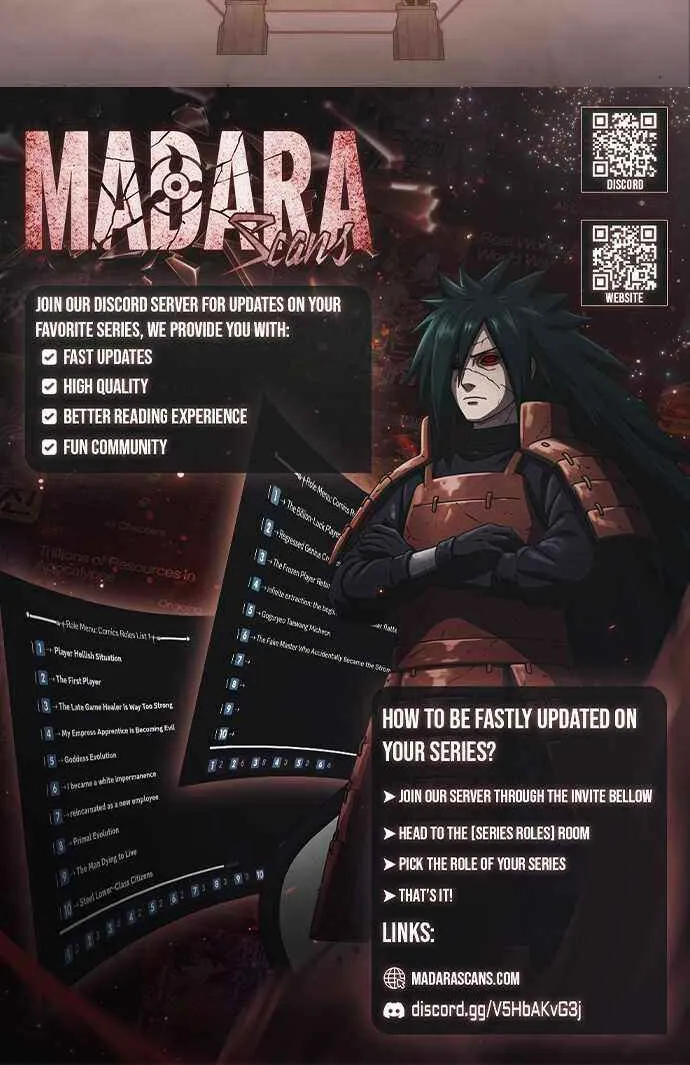Read Breakers chapter 12 image 71 on Lezhin