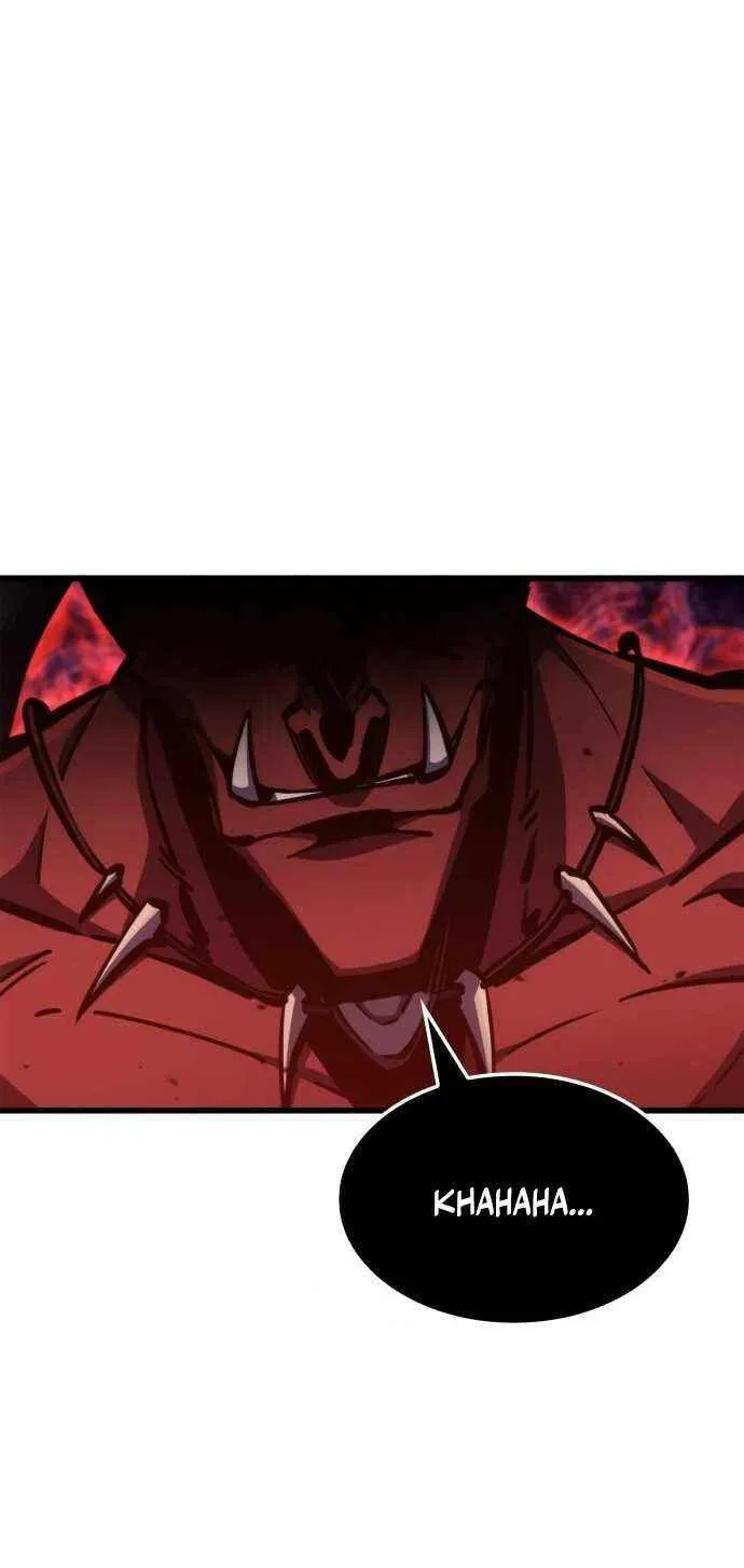 Read Breakers chapter 12 image 8 on Lezhin