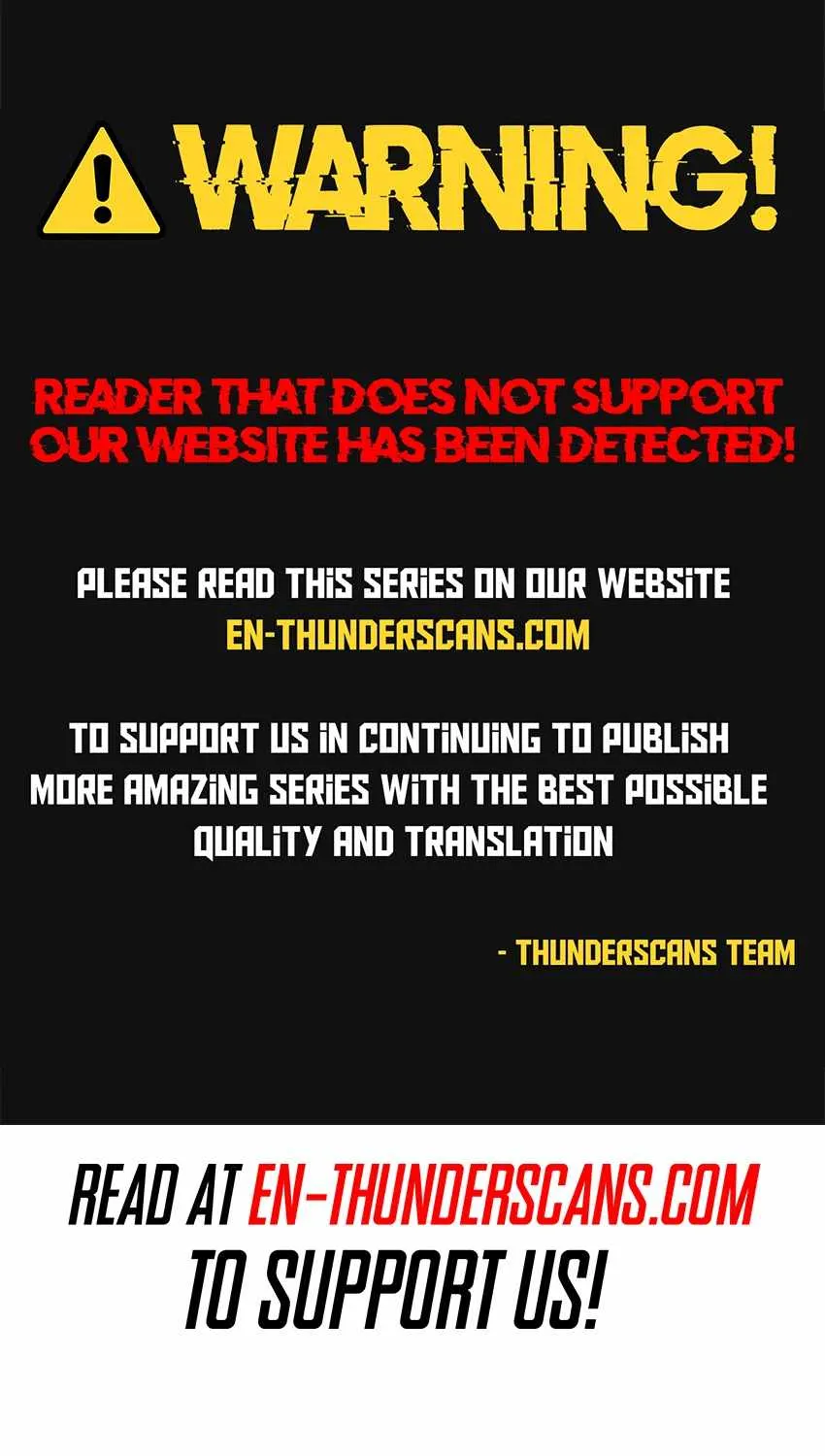 Read Breakers chapter 13 image 1 on Lezhin