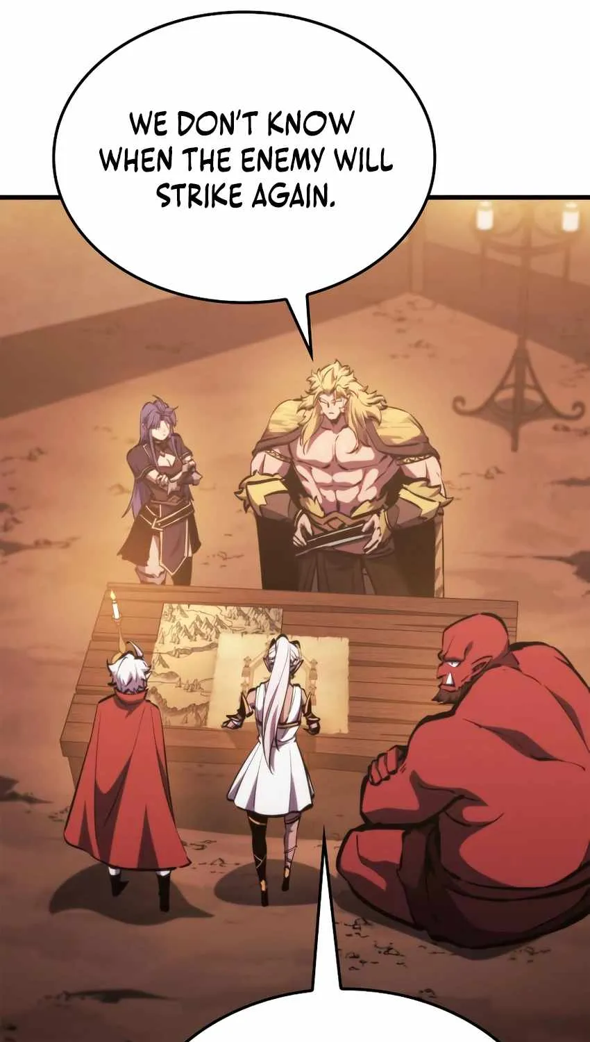 Read Breakers chapter 13 image 10 on Lezhin