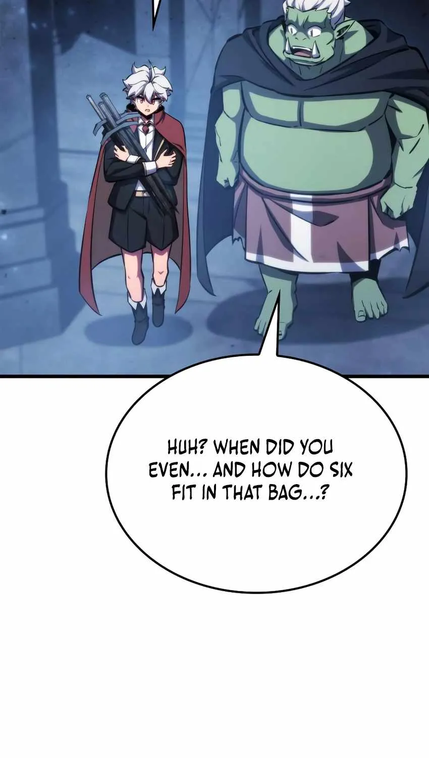 Read Breakers chapter 13 image 100 on Lezhin