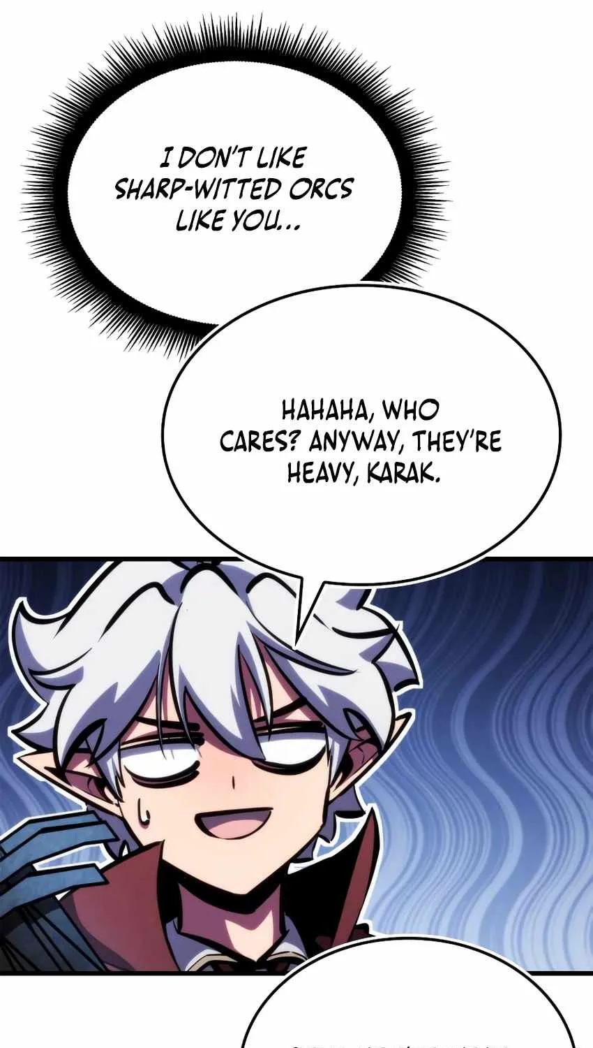 Read Breakers chapter 13 image 102 on Lezhin