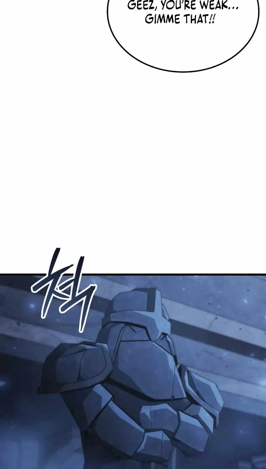 Read Breakers chapter 13 image 103 on Lezhin